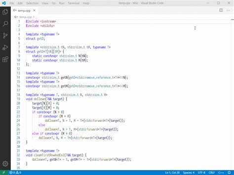 cppreference|cppreference.com.